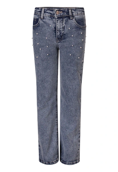 Persival meisjes jeans
